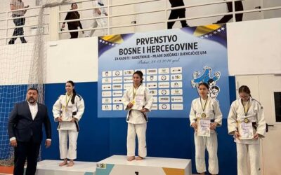 ČESTITKE SESTRAMA SIMIĆ